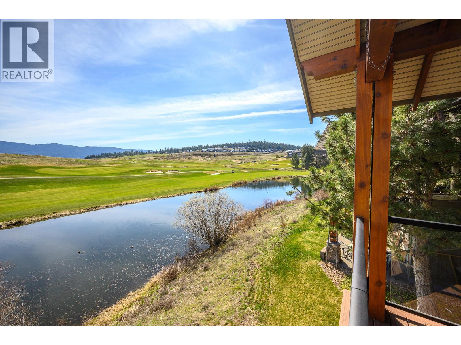 11 272 Chicopee Road, Vernon