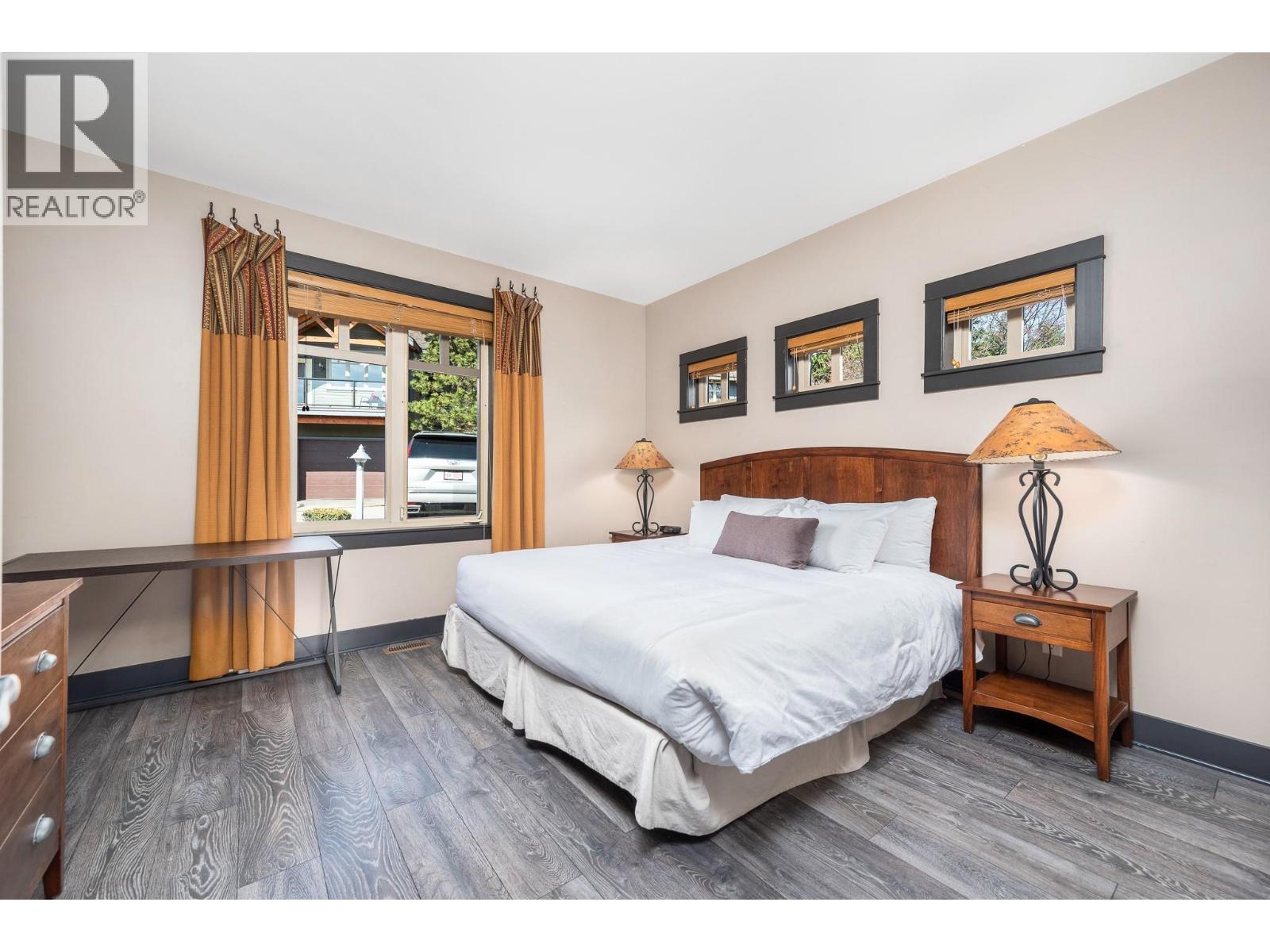 11 272 Chicopee Road, Vernon