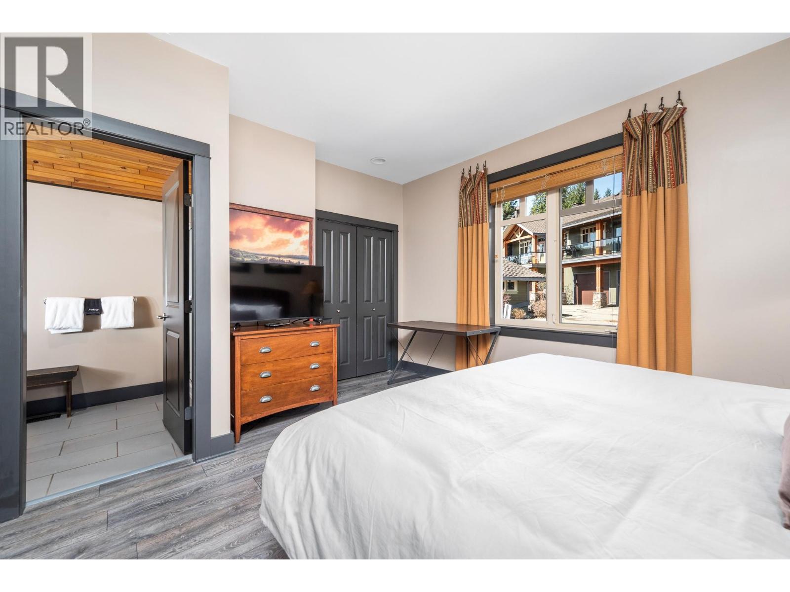 11 272 Chicopee Road, Vernon