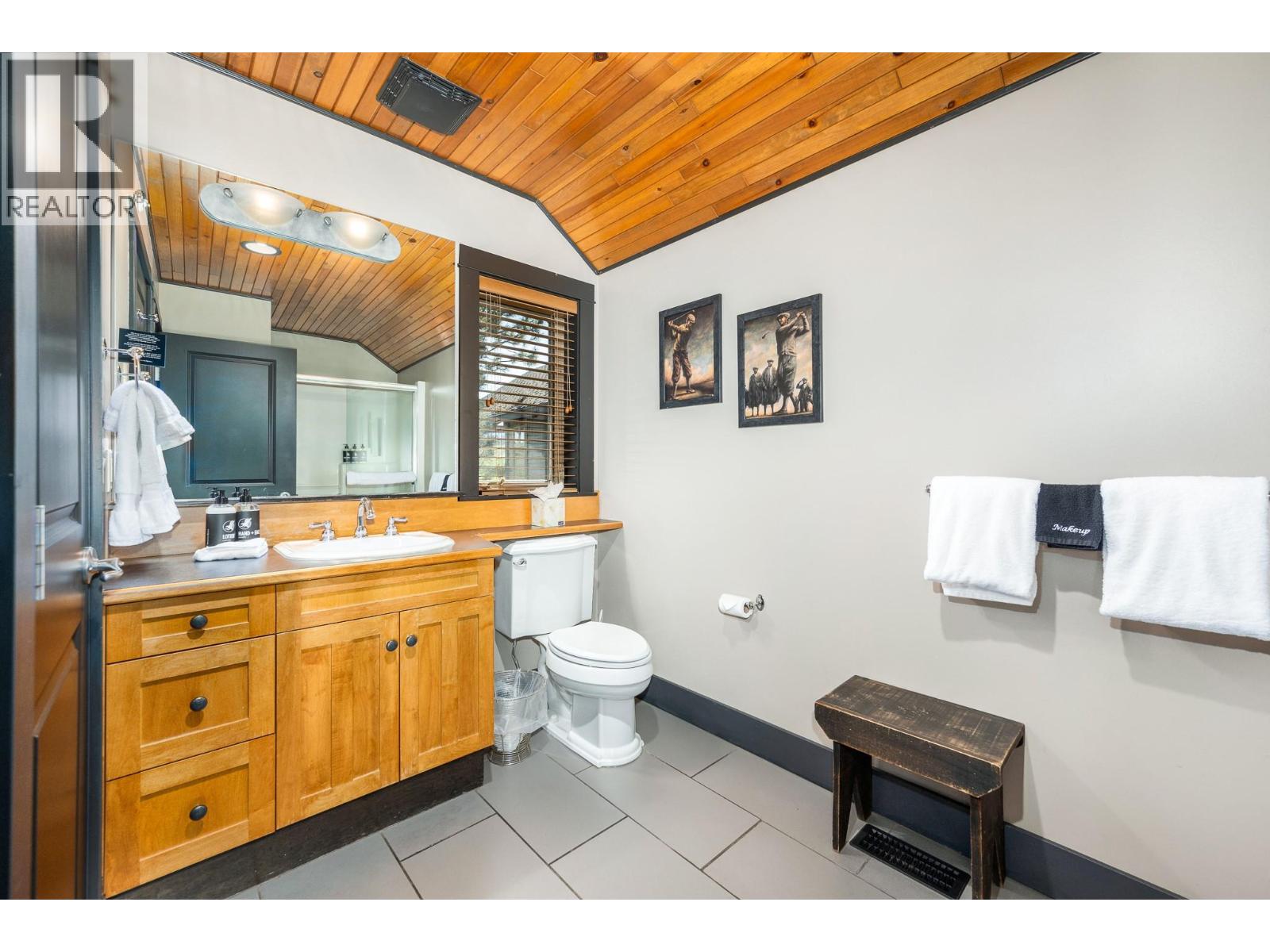 11 272 Chicopee Road, Vernon