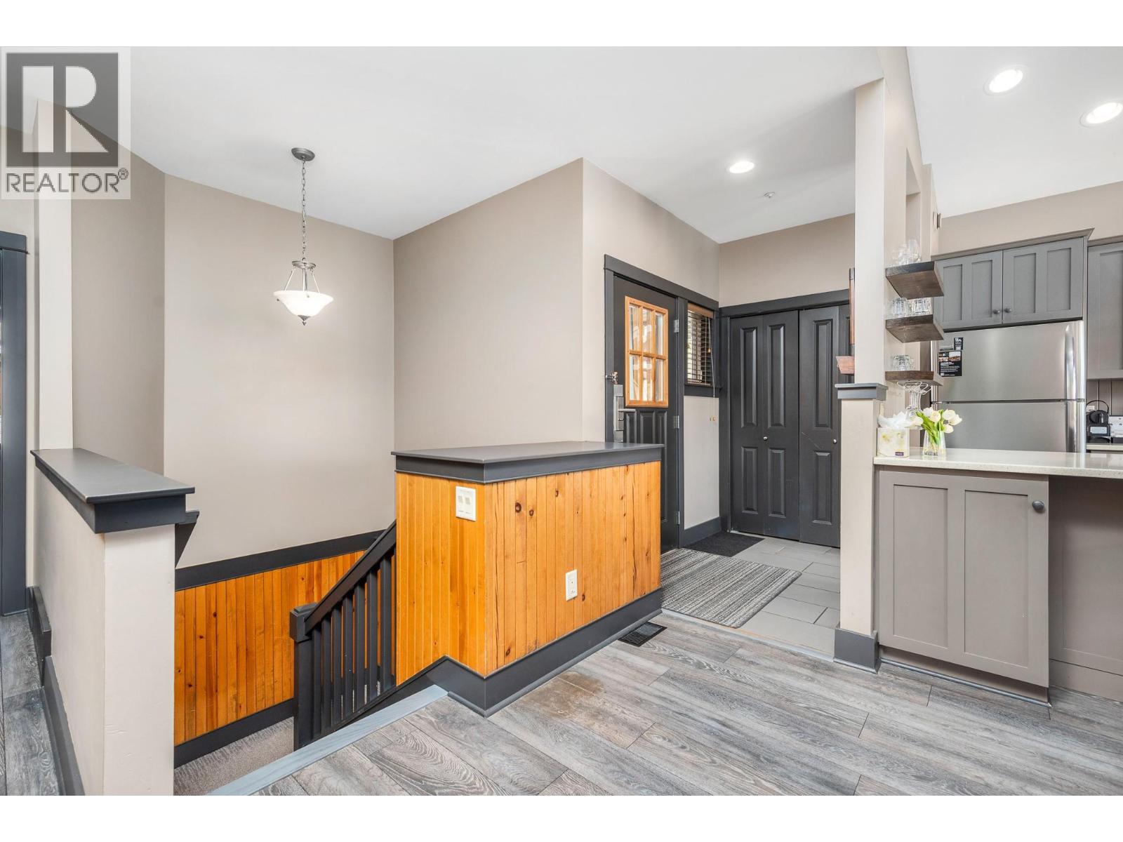 11 272 Chicopee Road, Vernon