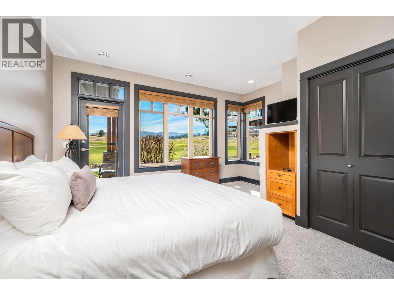 11 272 Chicopee Road, Vernon