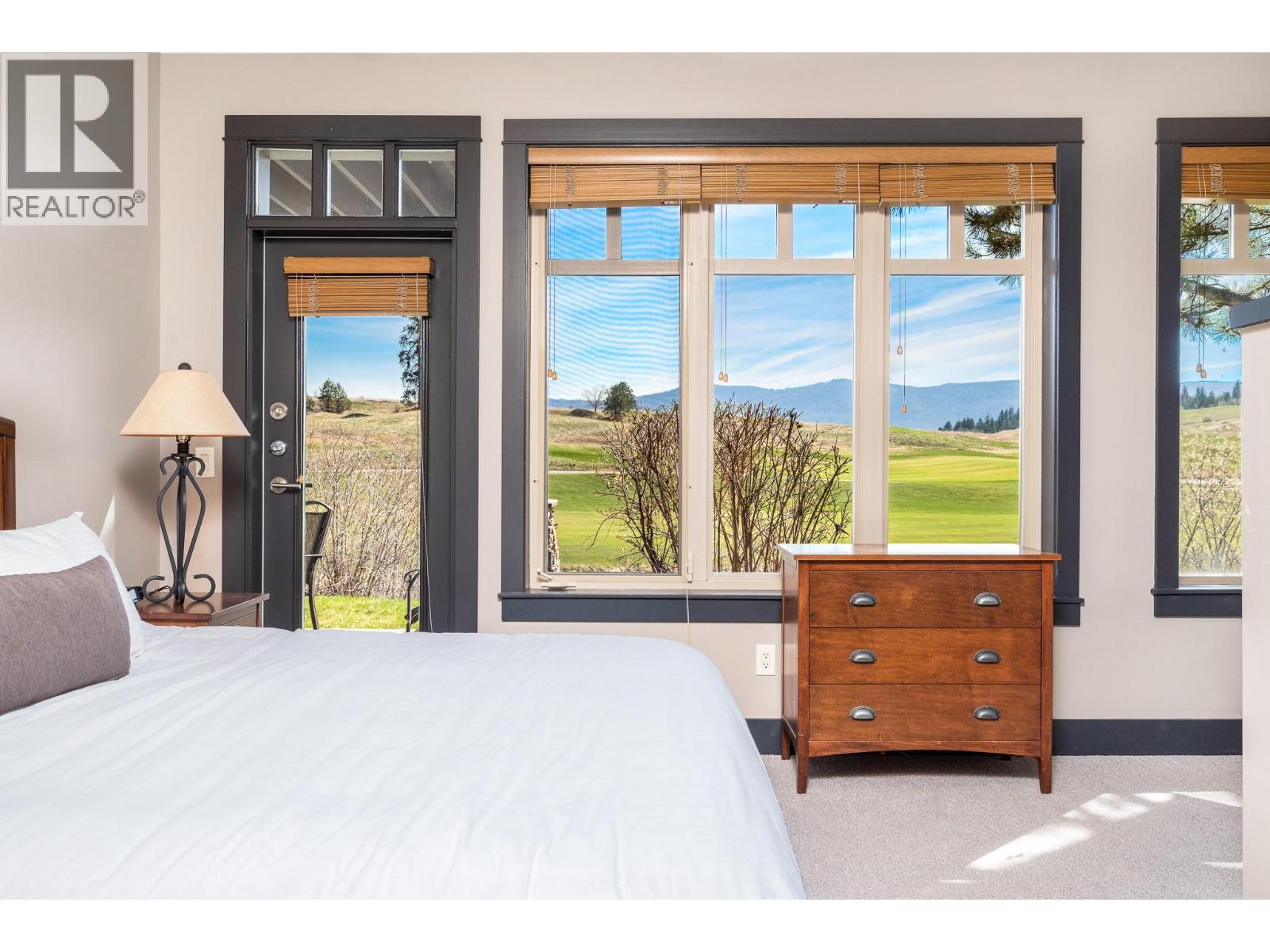 11 272 Chicopee Road, Vernon