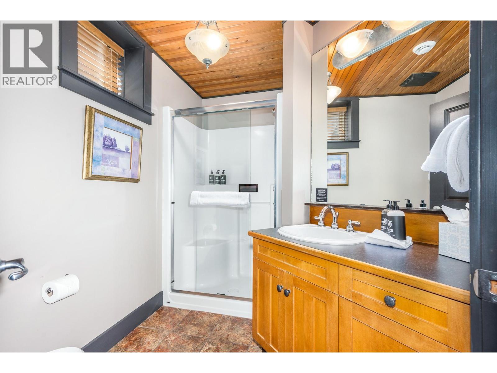 11 272 Chicopee Road, Vernon