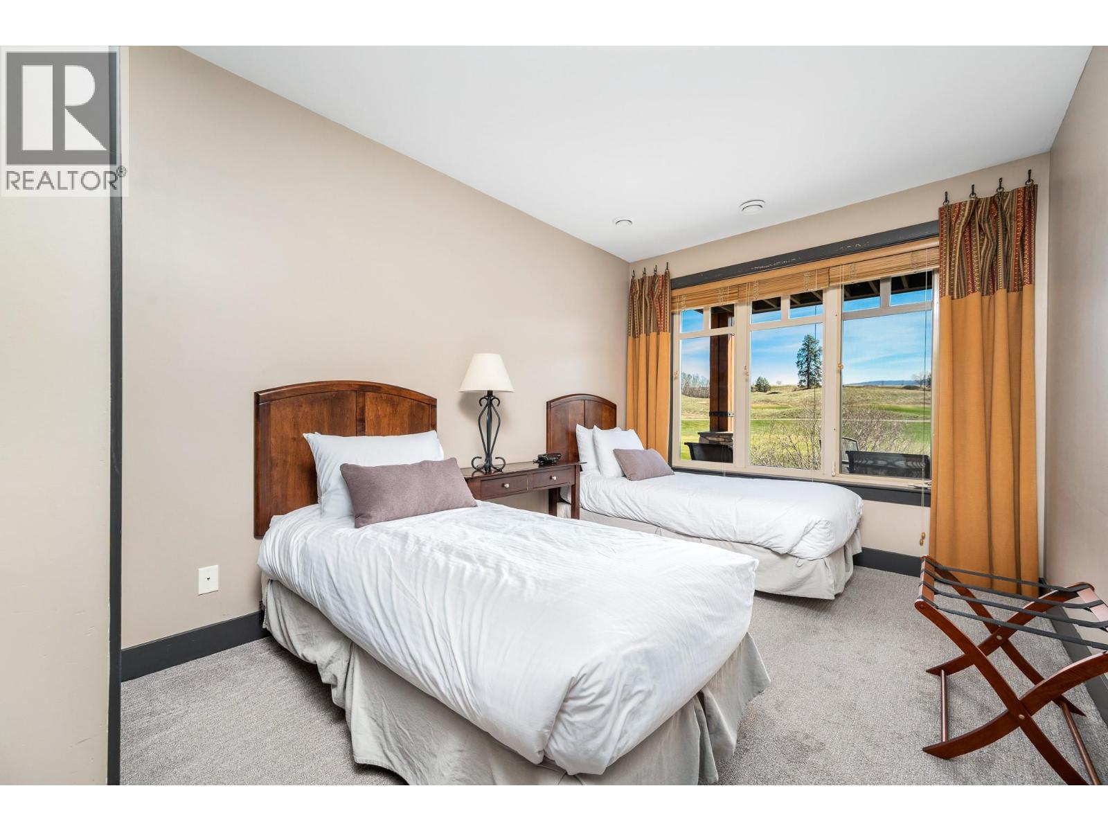 11 272 Chicopee Road, Vernon