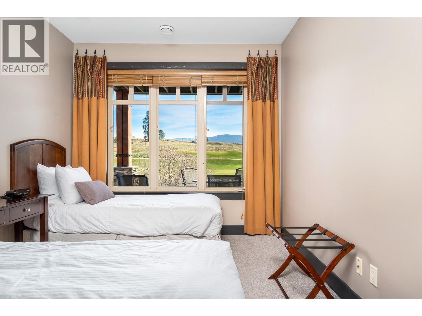 11 272 Chicopee Road, Vernon