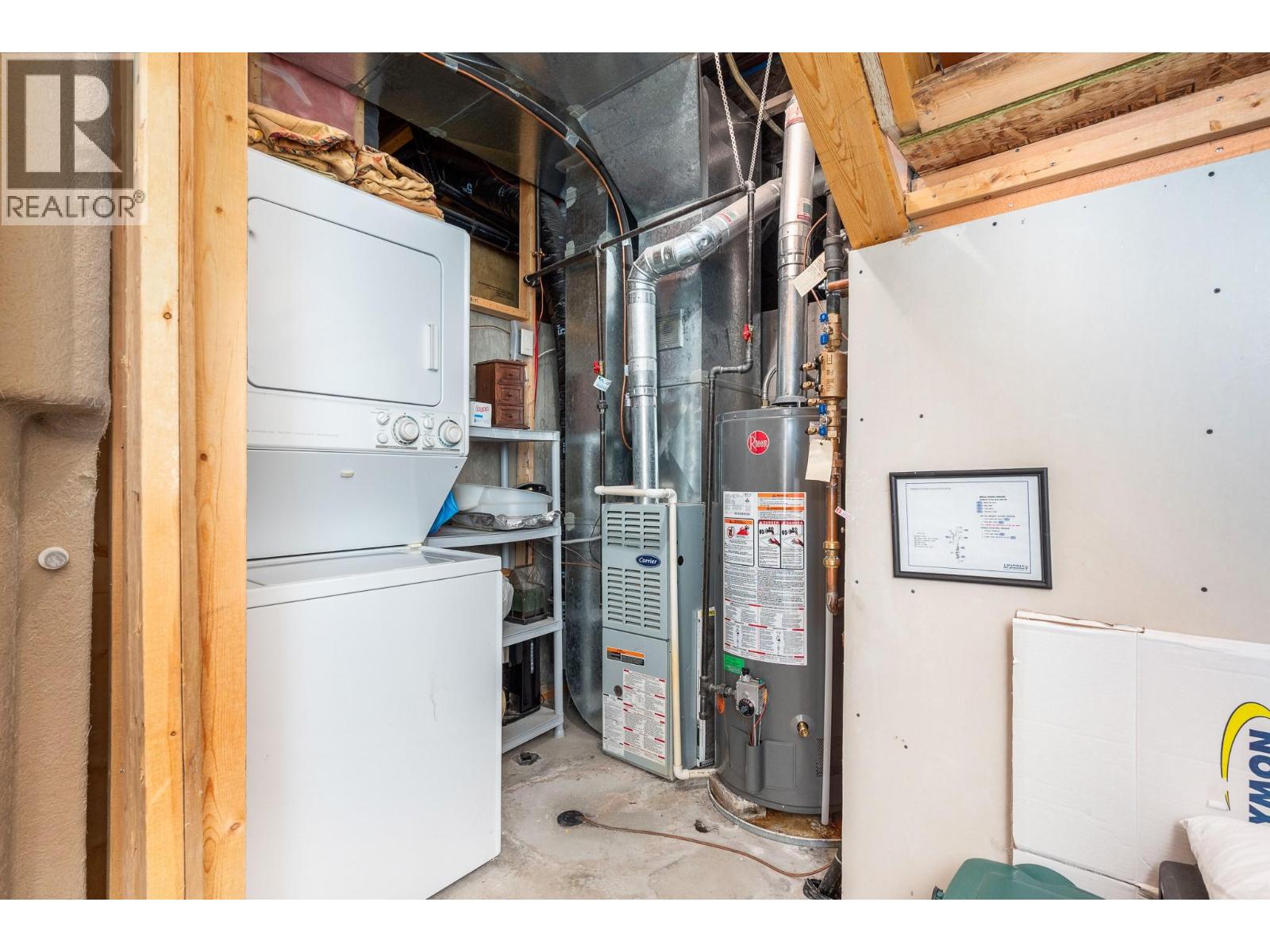 11 272 Chicopee Road, Vernon