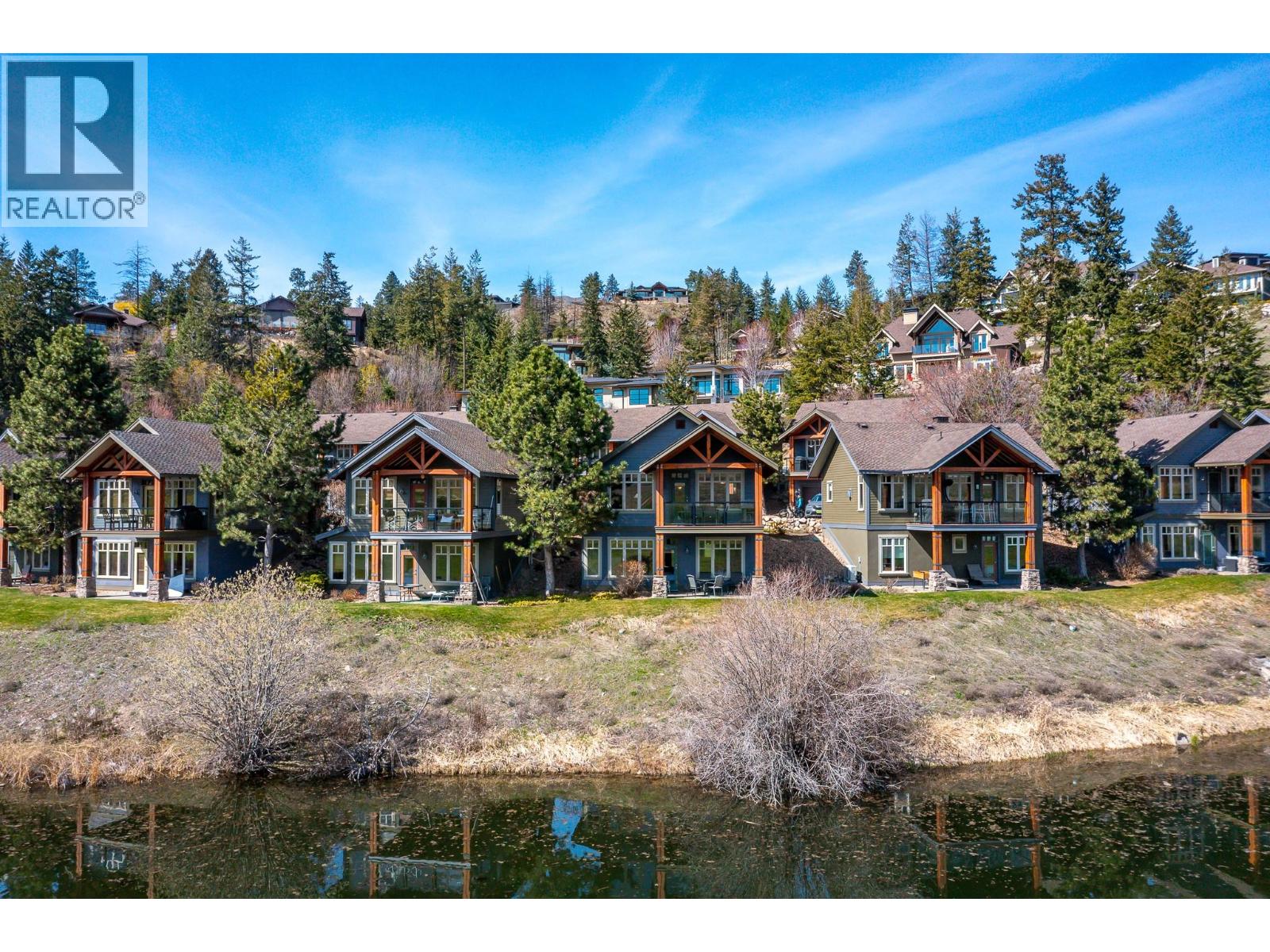 11 272 Chicopee Road, Vernon