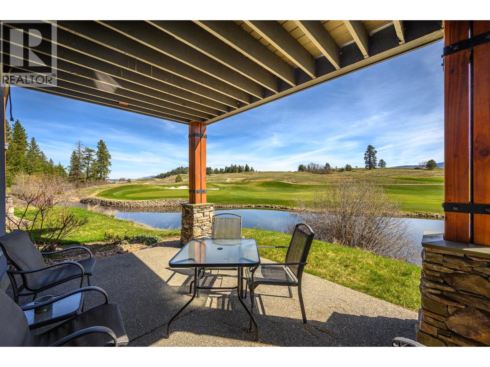 11 272 Chicopee Road, Vernon