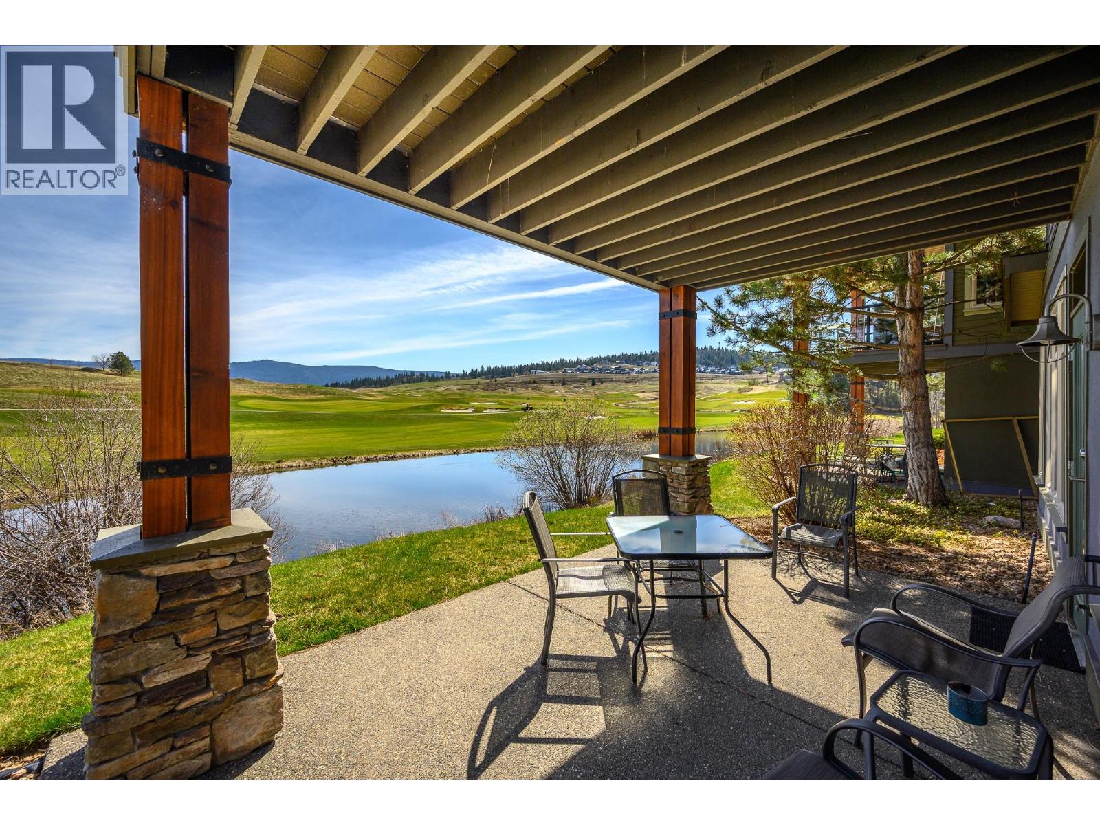 11 272 Chicopee Road, Vernon