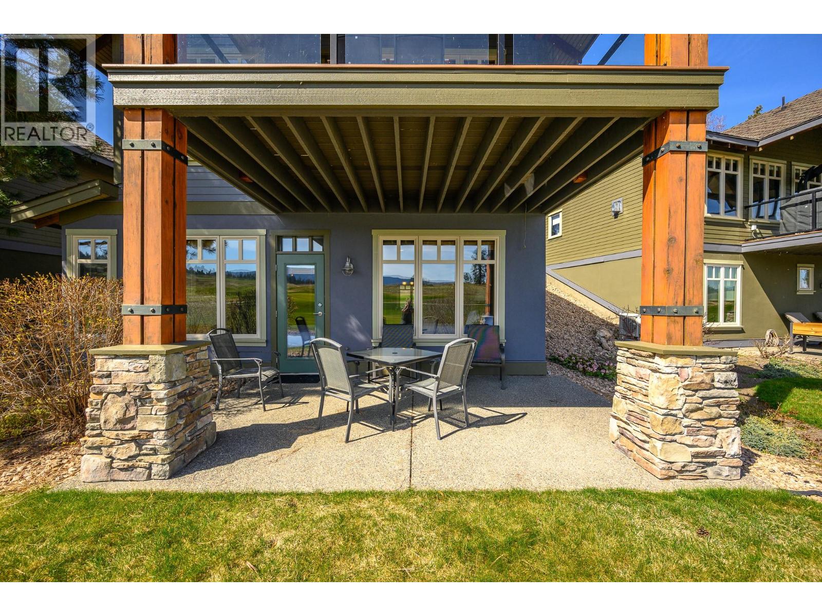 11 272 Chicopee Road, Vernon