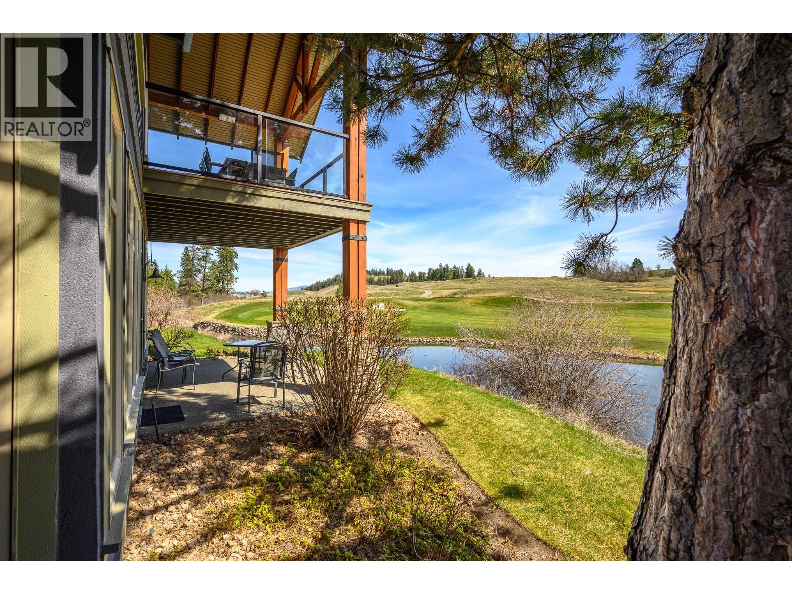 11 272 Chicopee Road, Vernon