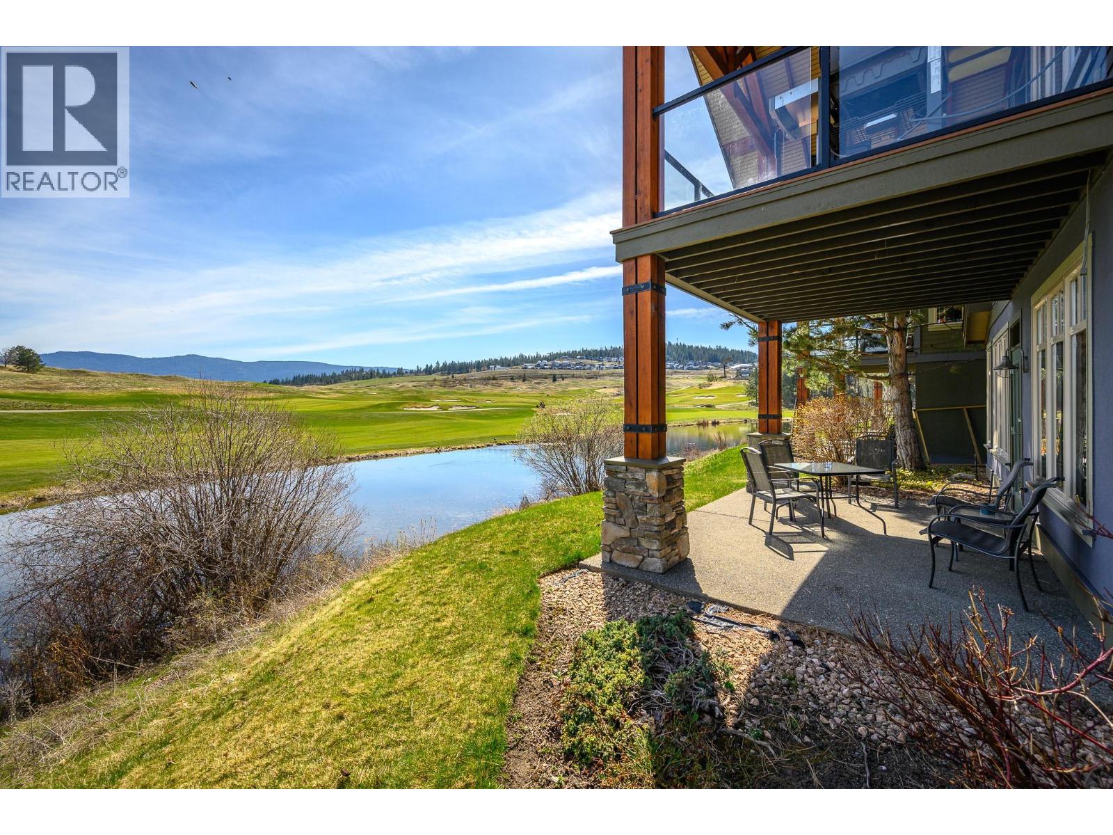 11 272 Chicopee Road, Vernon