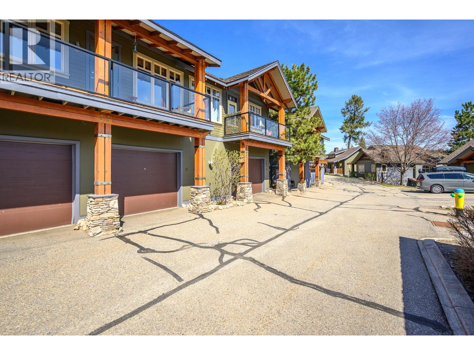 11 272 Chicopee Road, Vernon