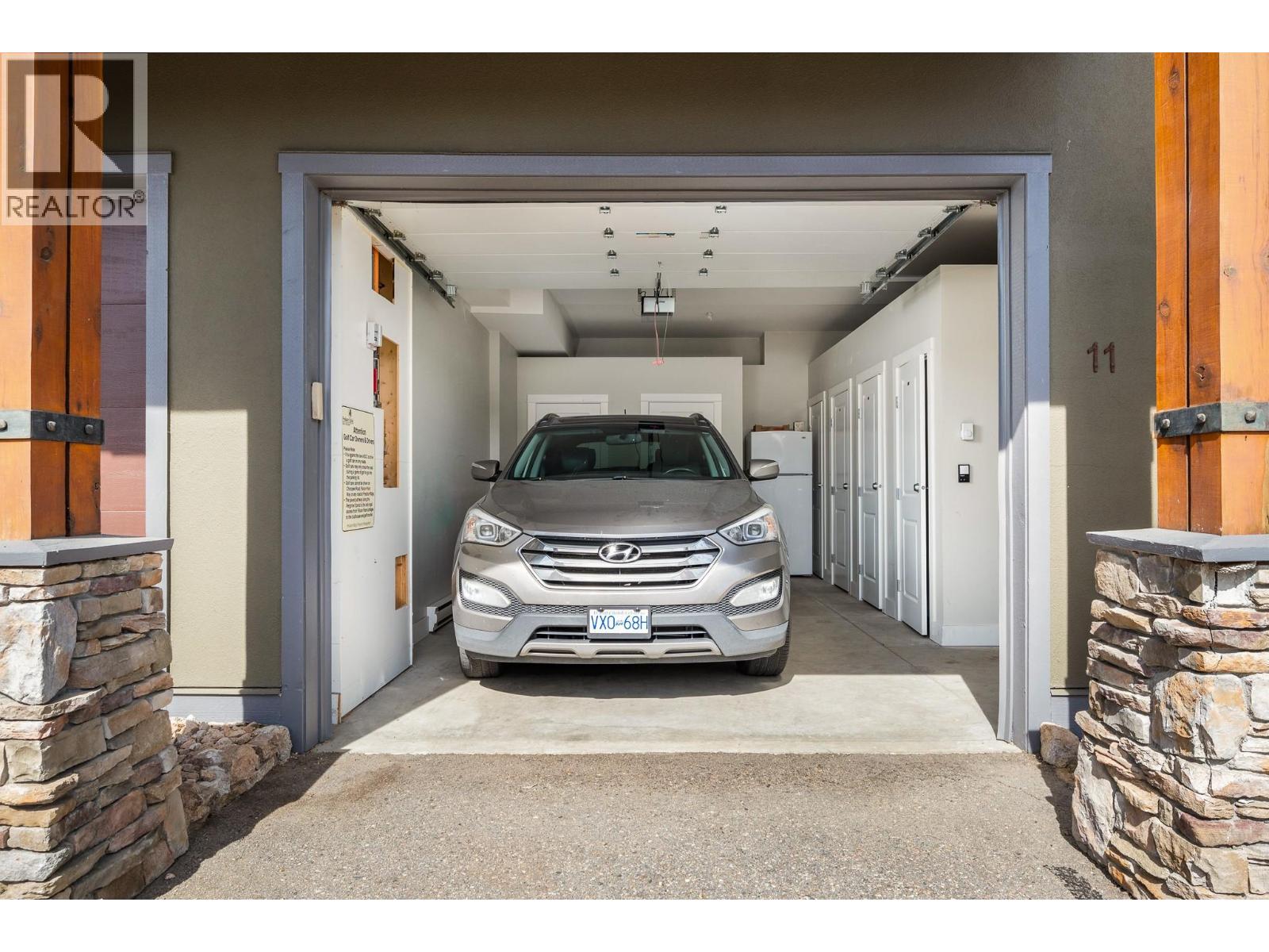 11 272 Chicopee Road, Vernon