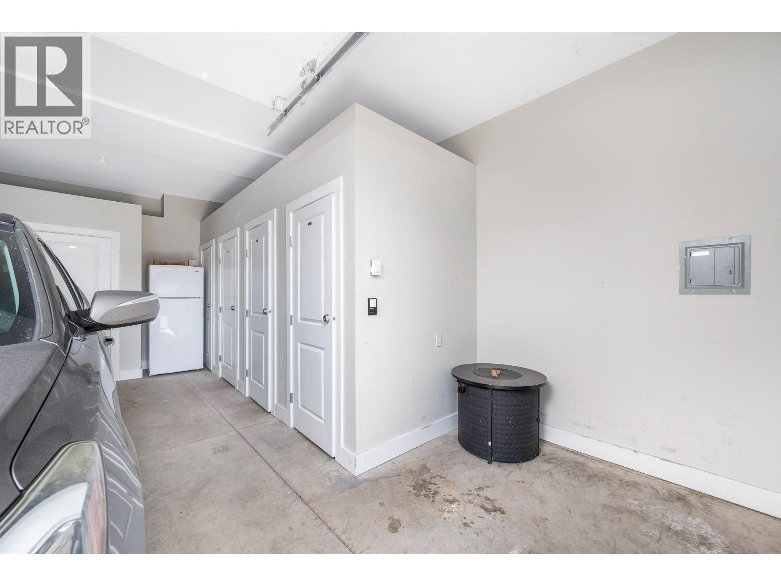 11 272 Chicopee Road, Vernon