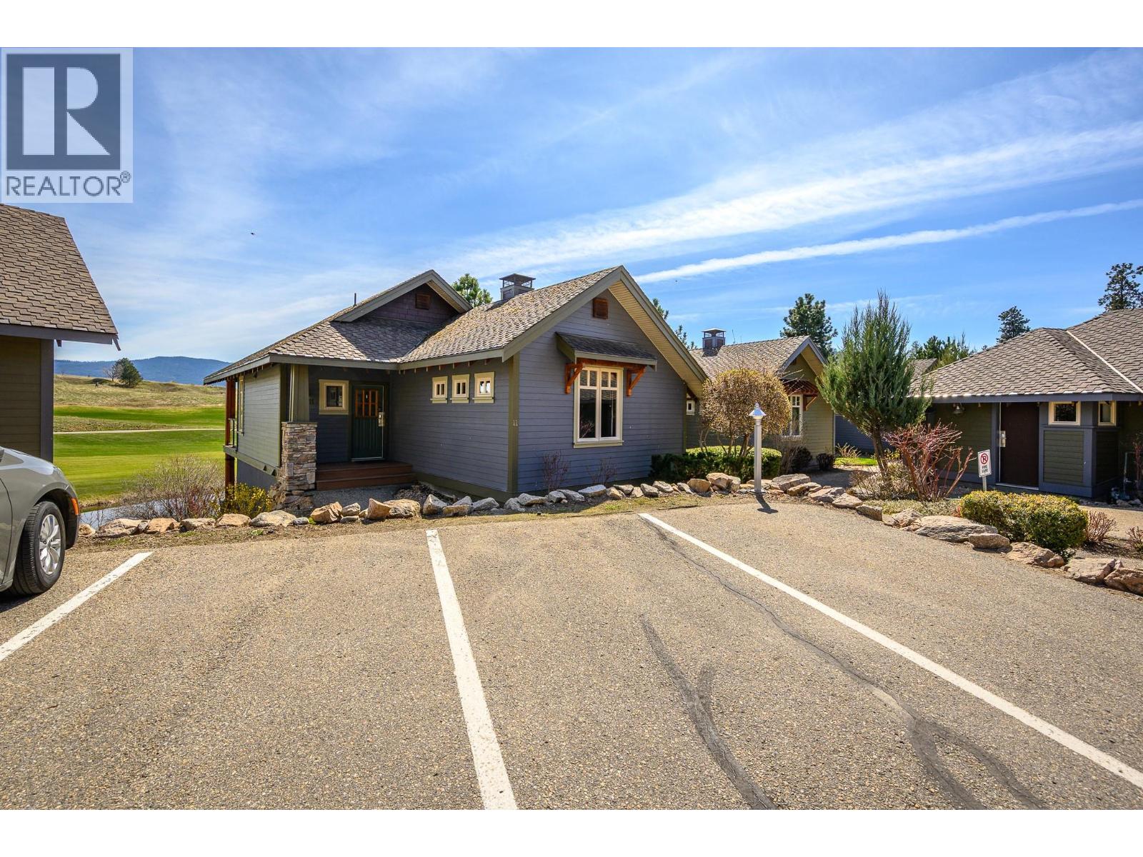 11 272 Chicopee Road, Vernon