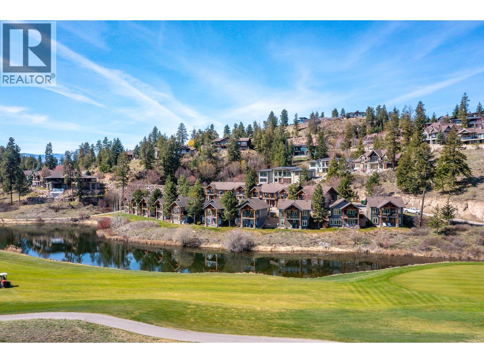 11 272 Chicopee Road, Vernon