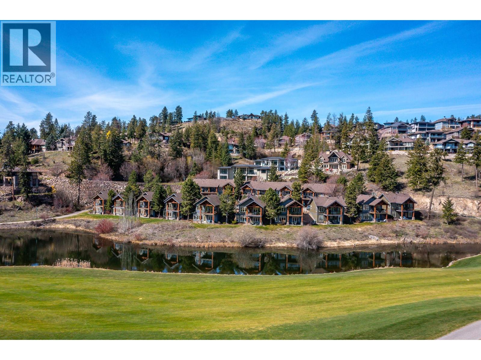 11 272 Chicopee Road, Vernon