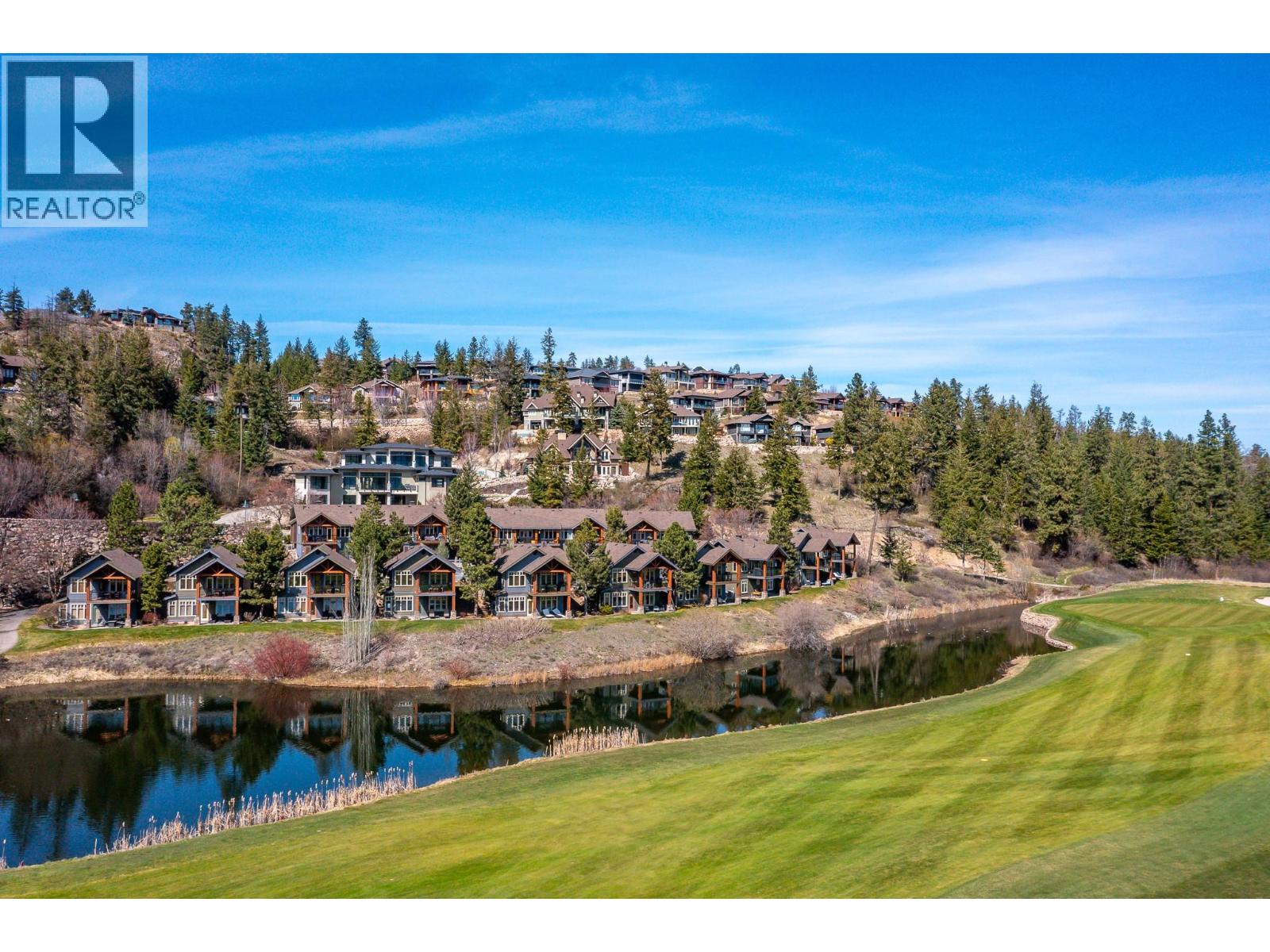 11 272 Chicopee Road, Vernon