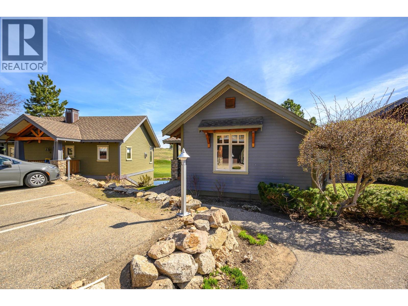 11 272 Chicopee Road, Vernon