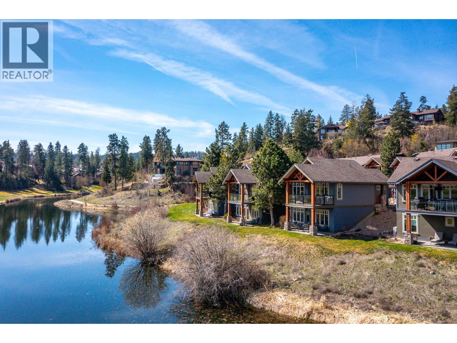 11 272 Chicopee Road, Vernon