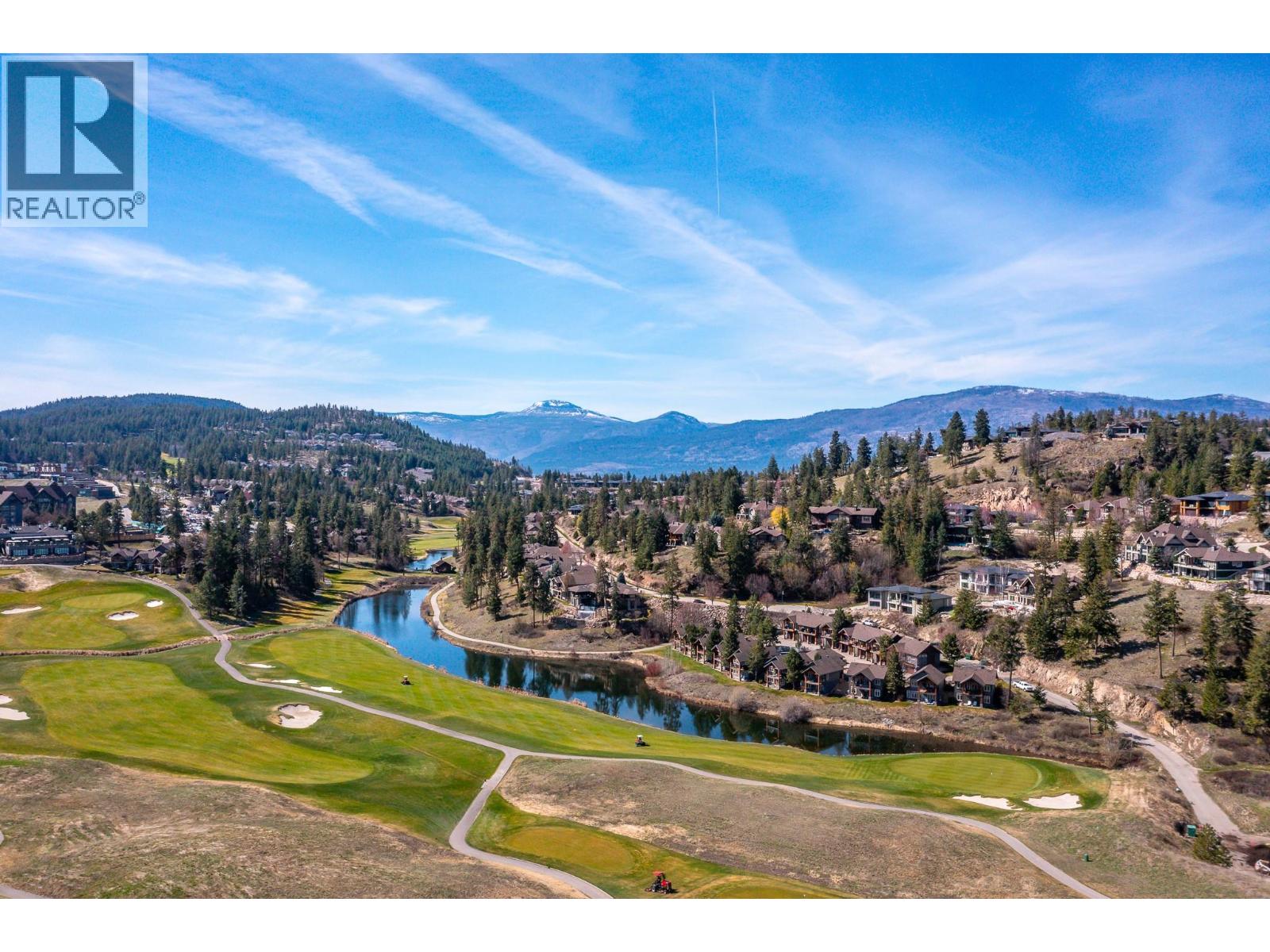 11 272 Chicopee Road, Vernon