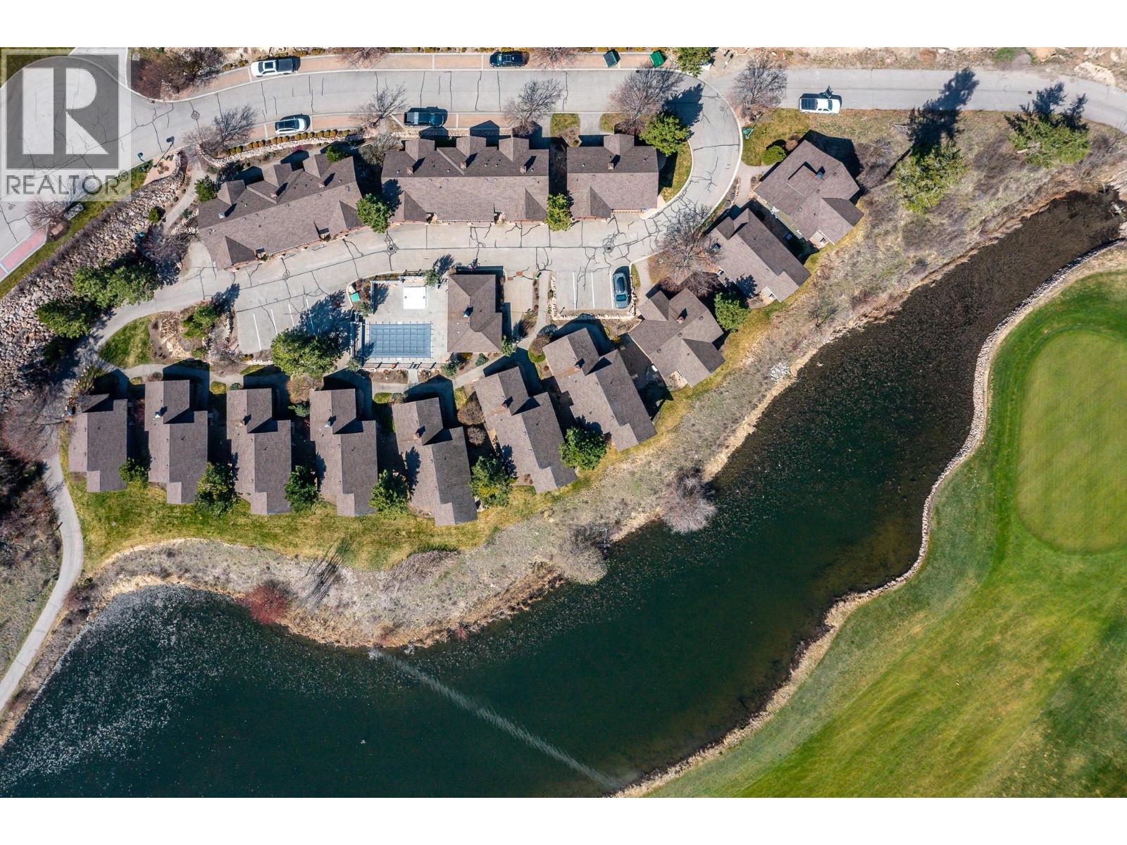 11 272 Chicopee Road, Vernon