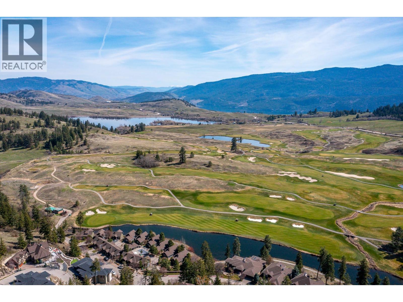 11 272 Chicopee Road, Vernon