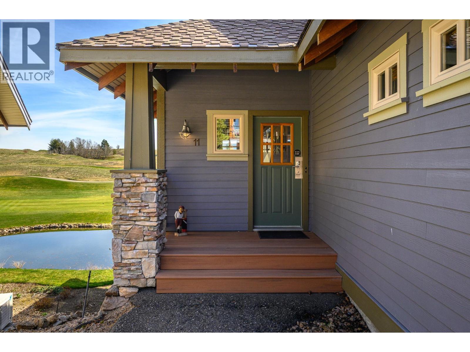 11 272 Chicopee Road, Vernon