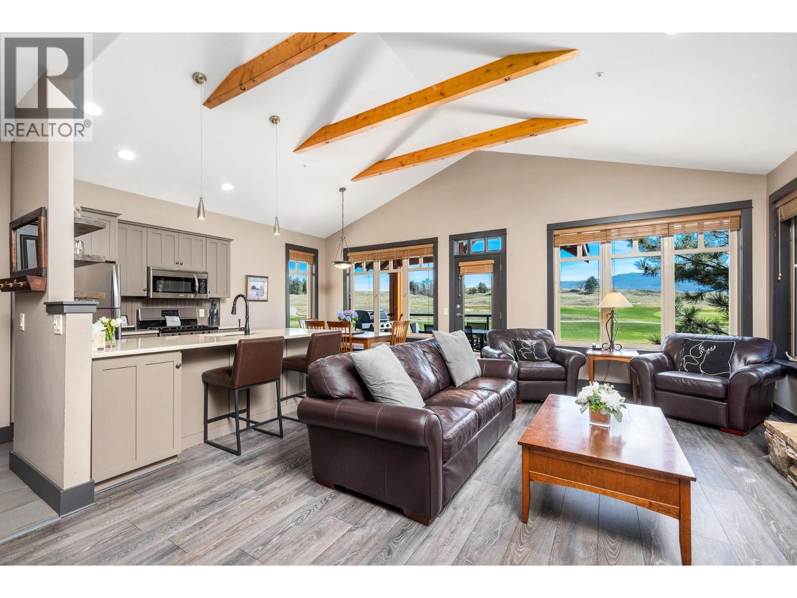 11 272 Chicopee Road, Vernon