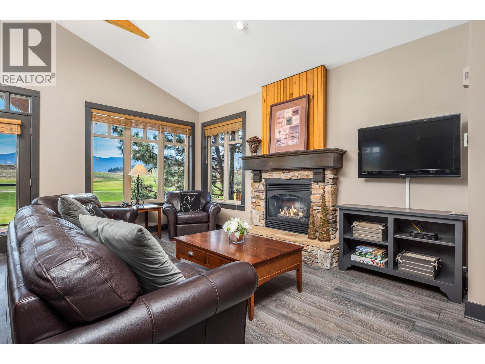 11 272 Chicopee Road, Vernon