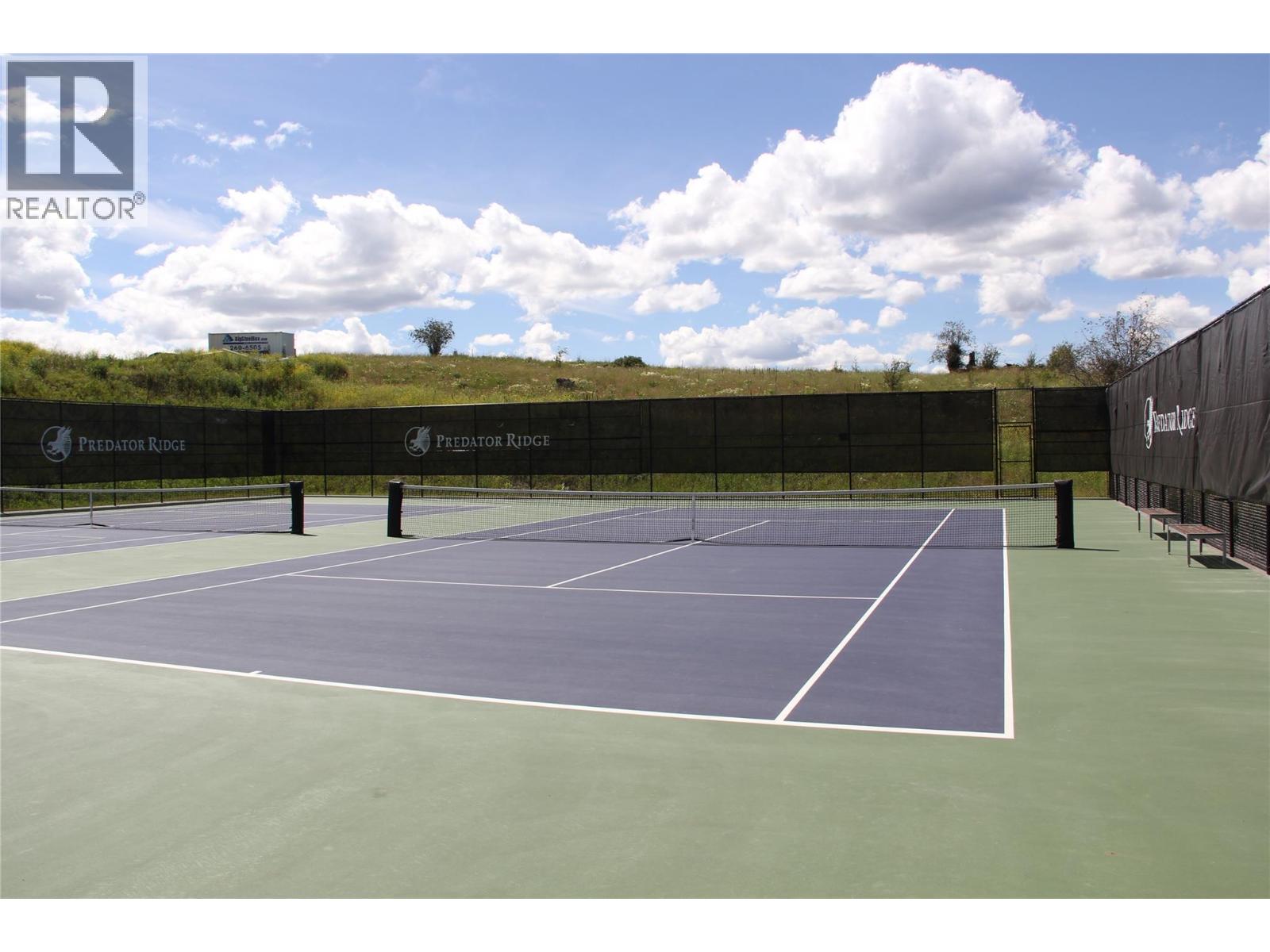 11 272 Chicopee Road, Vernon