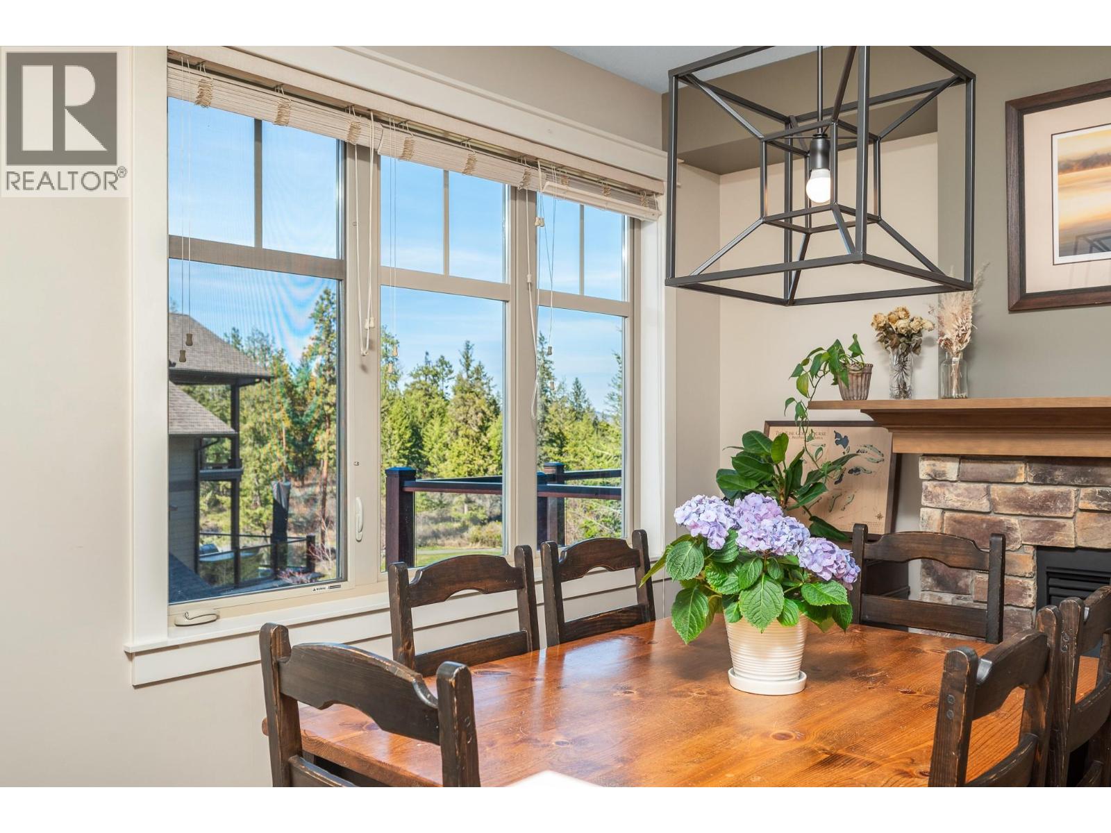 26 333 Longspoon Drive, Vernon