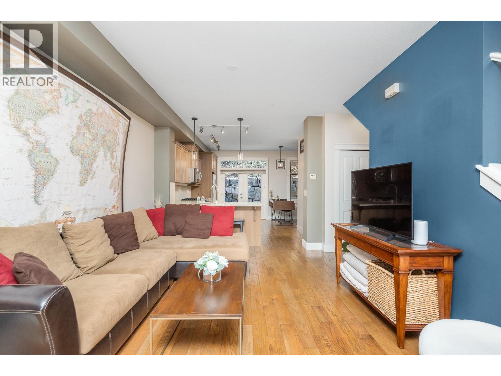 26 333 Longspoon Drive, Vernon