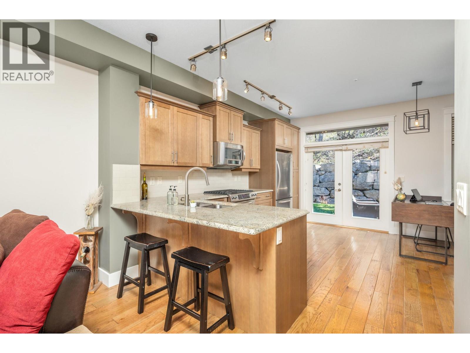 26 333 Longspoon Drive, Vernon