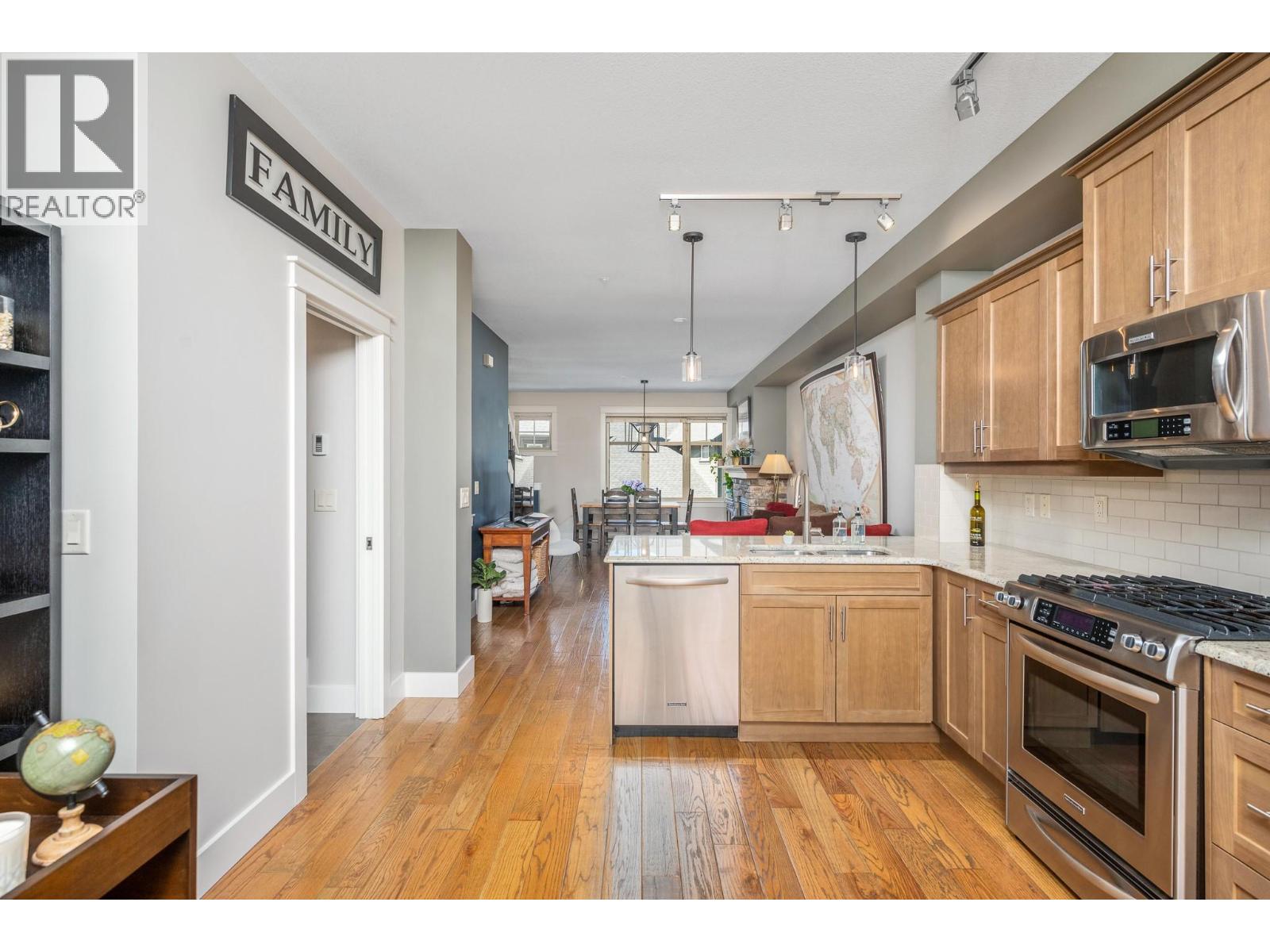 26 333 Longspoon Drive, Vernon