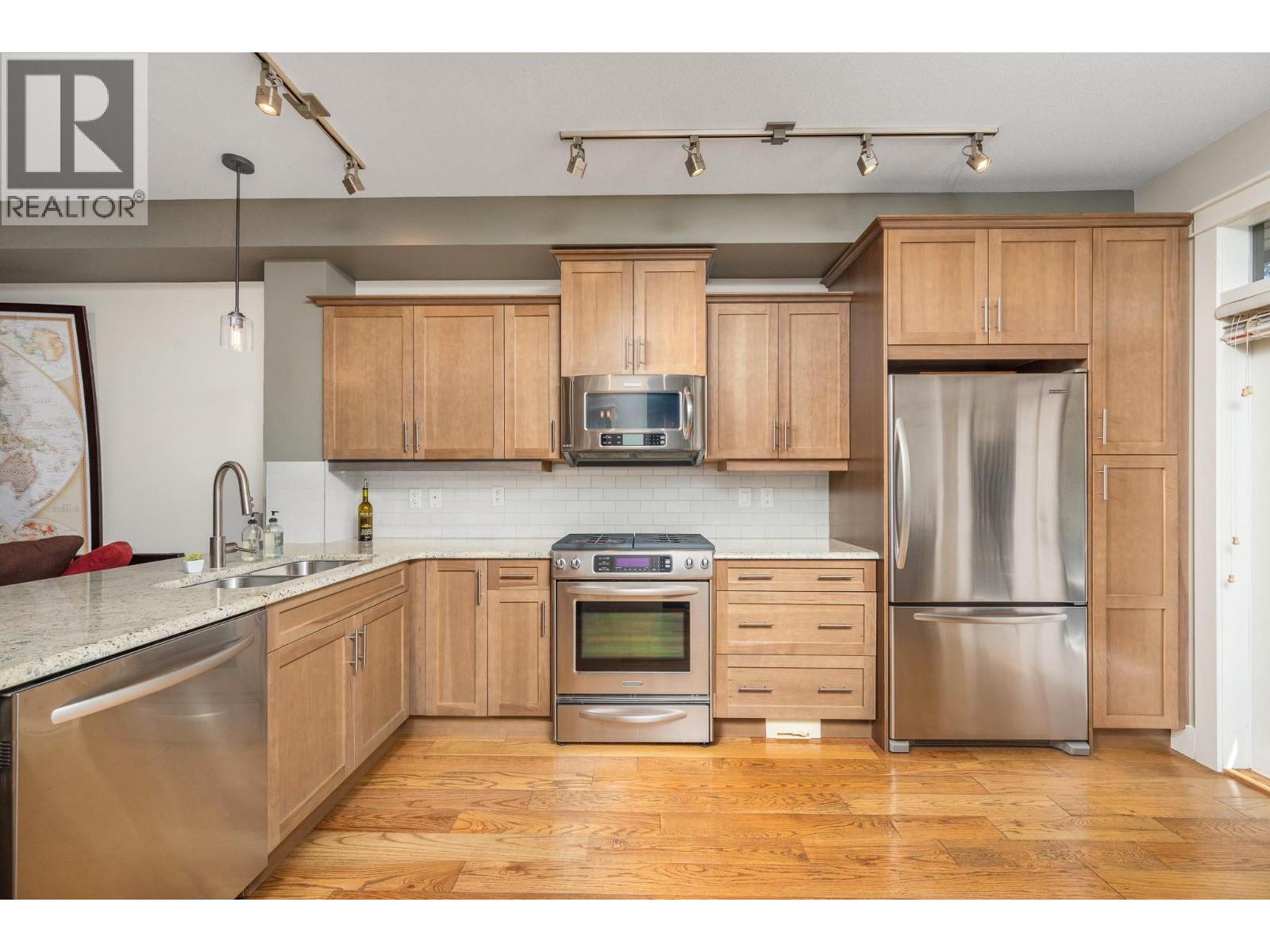 26 333 Longspoon Drive, Vernon