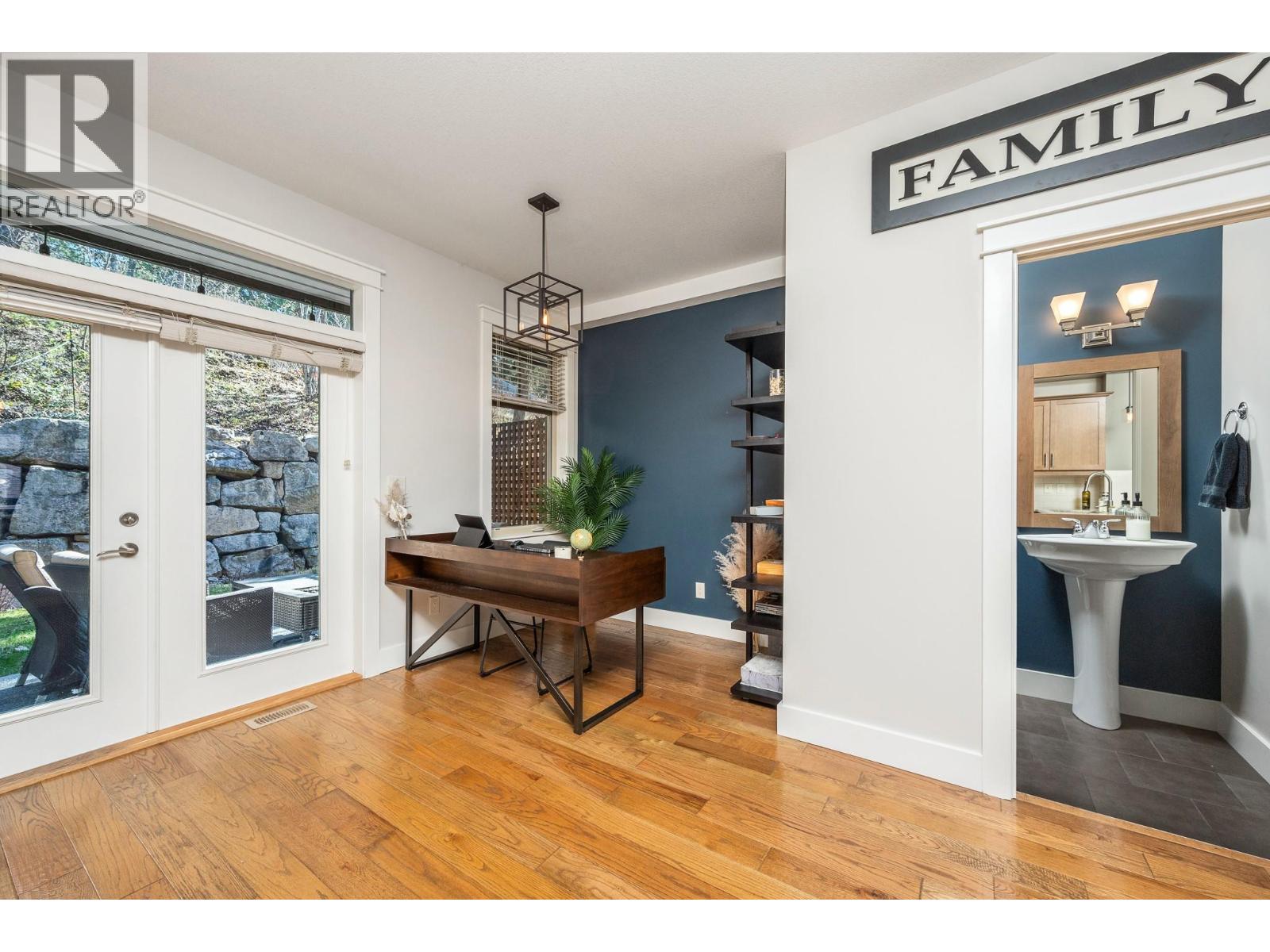 26 333 Longspoon Drive, Vernon