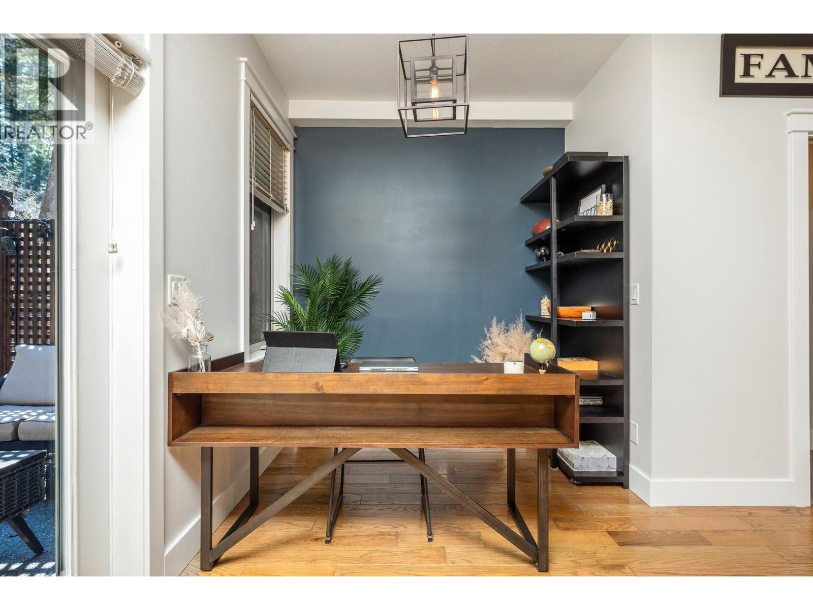 26 333 Longspoon Drive, Vernon