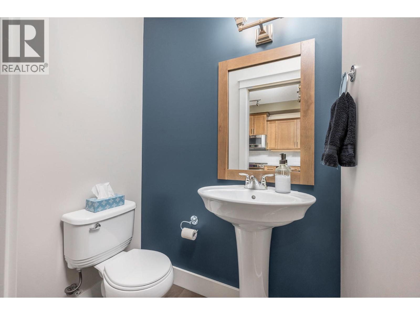 26 333 Longspoon Drive, Vernon