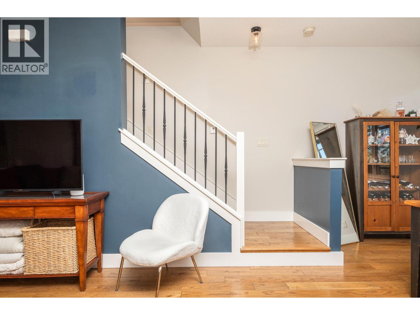 26 333 Longspoon Drive, Vernon