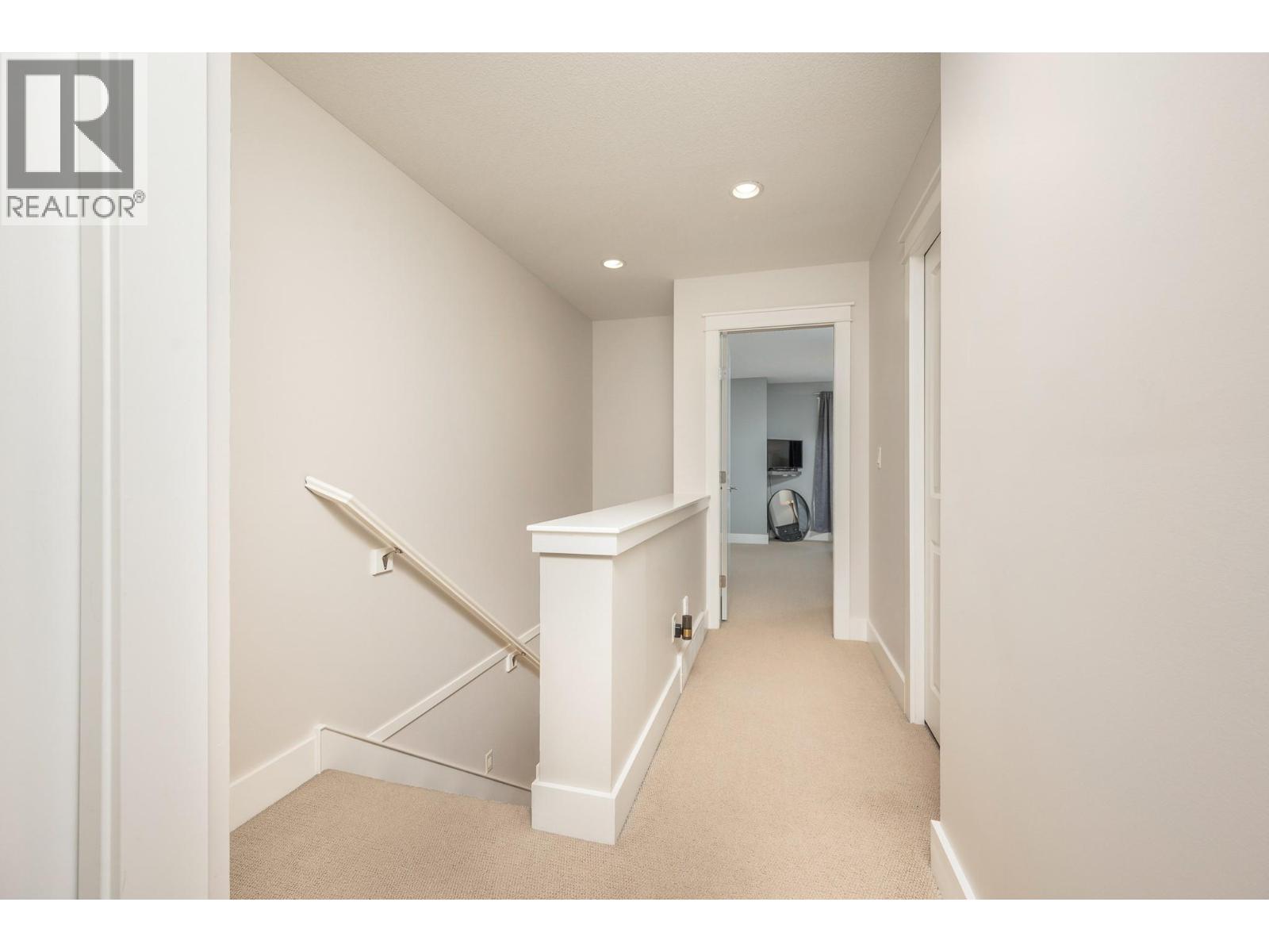 26 333 Longspoon Drive, Vernon