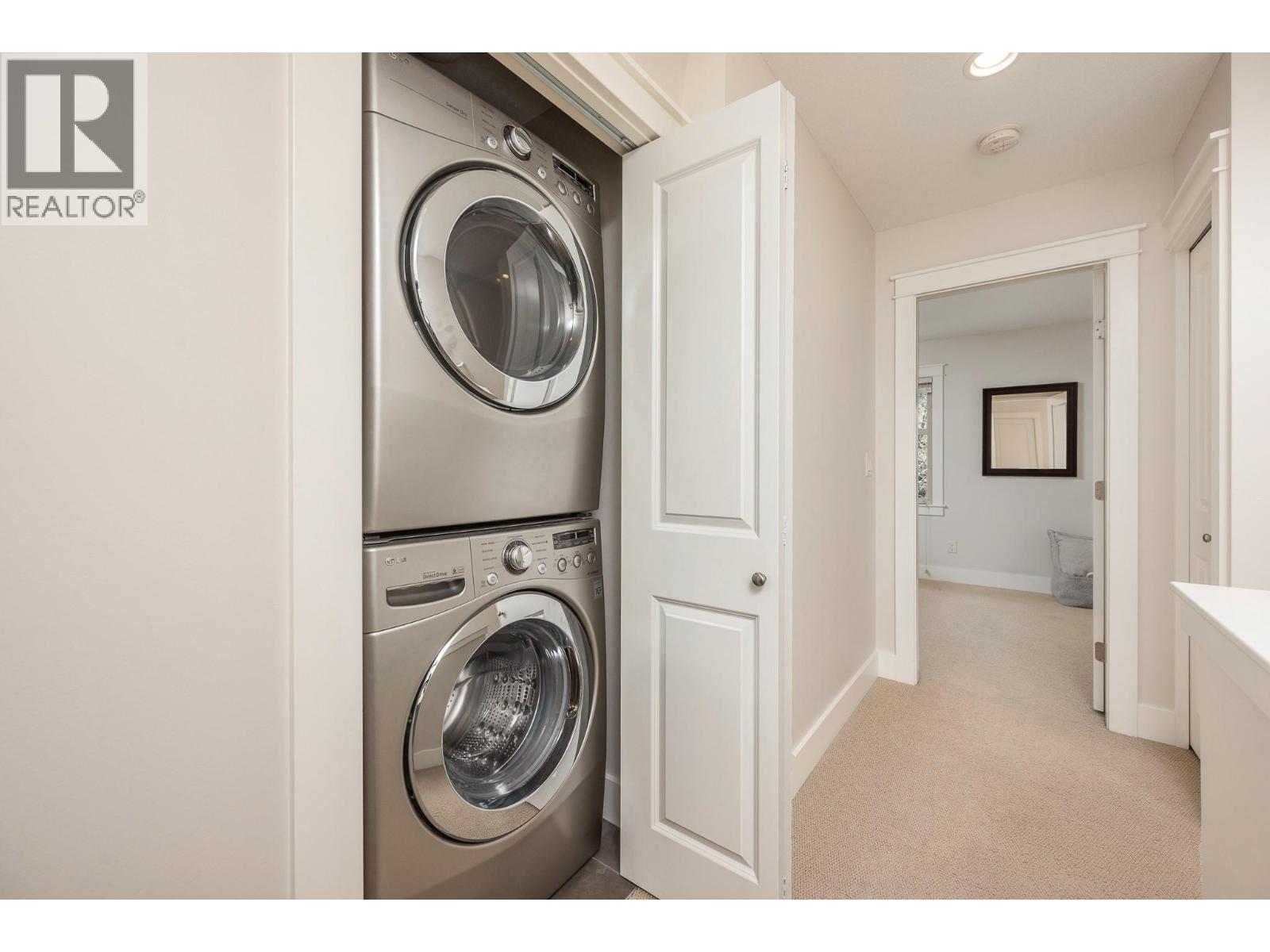 26 333 Longspoon Drive, Vernon