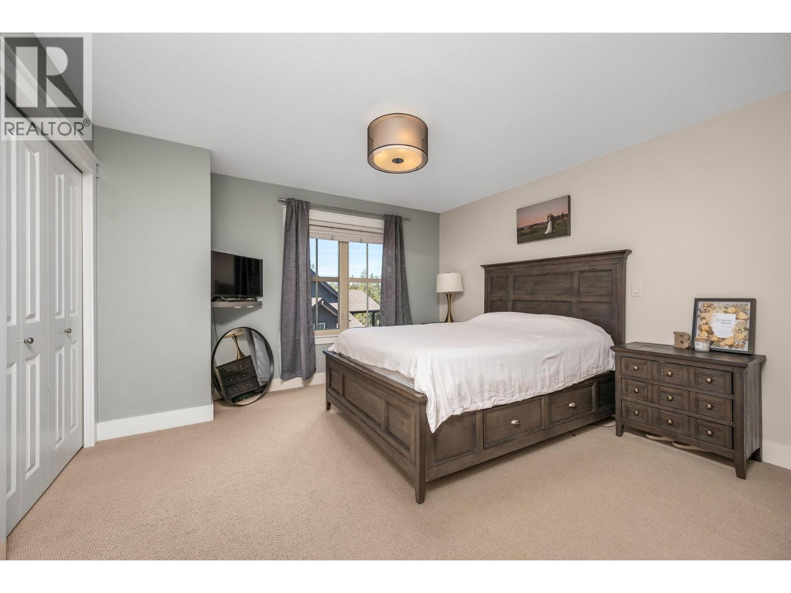 26 333 Longspoon Drive, Vernon