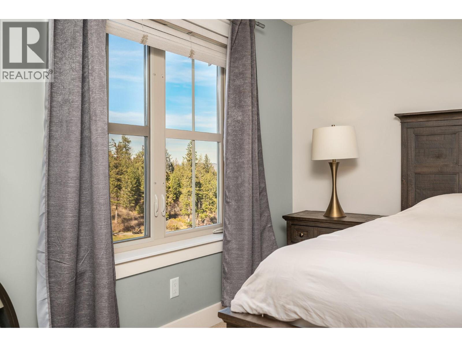 26 333 Longspoon Drive, Vernon