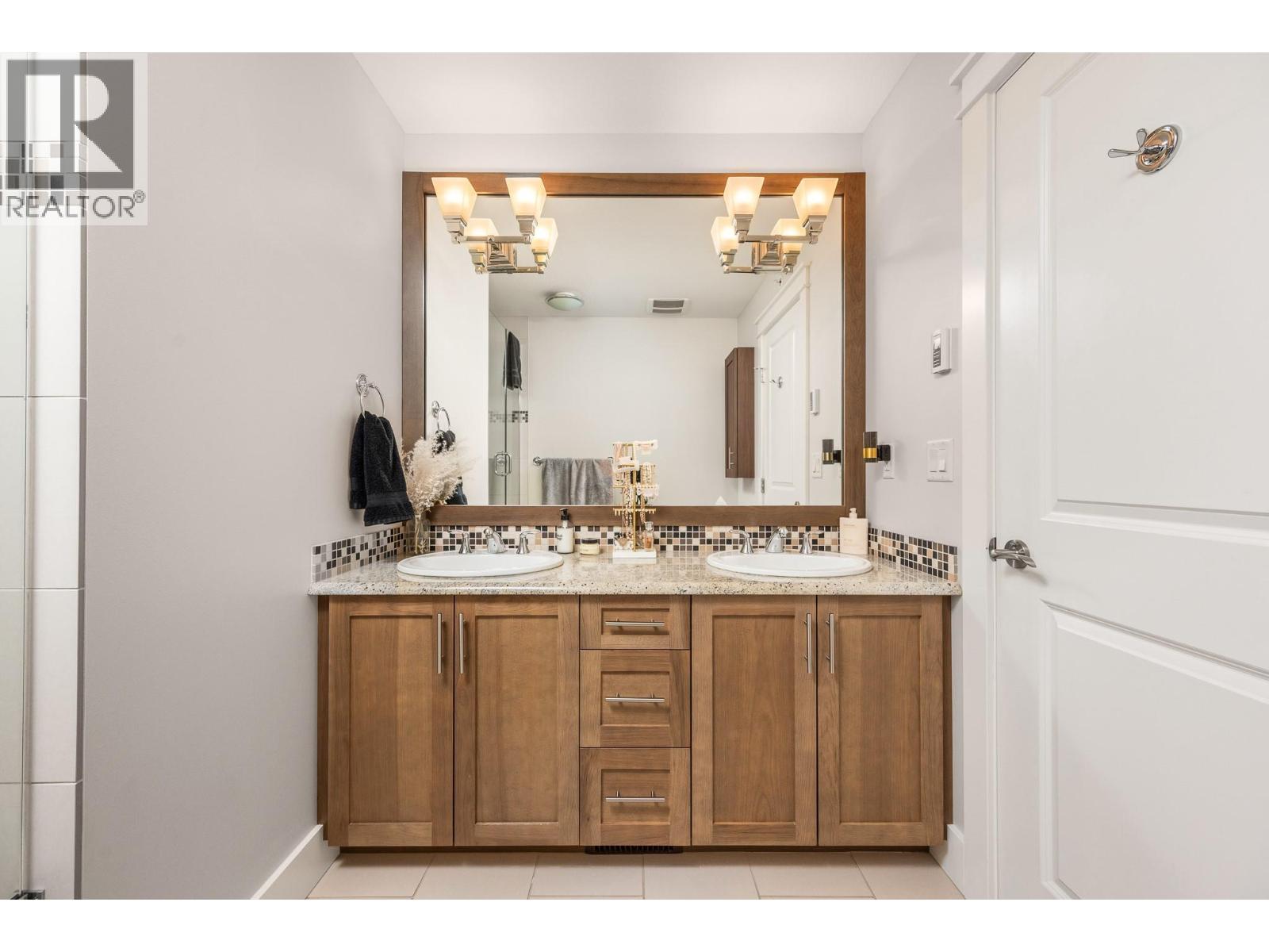 26 333 Longspoon Drive, Vernon