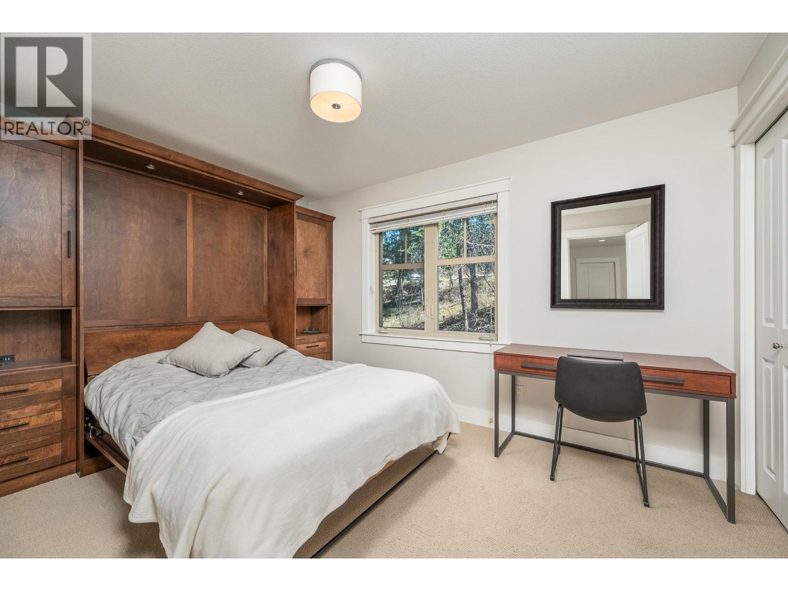 26 333 Longspoon Drive, Vernon