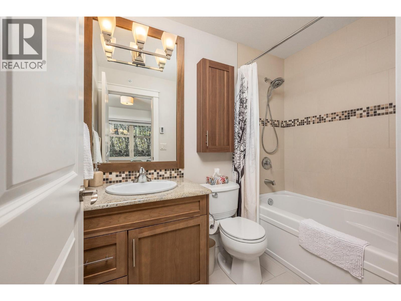 26 333 Longspoon Drive, Vernon