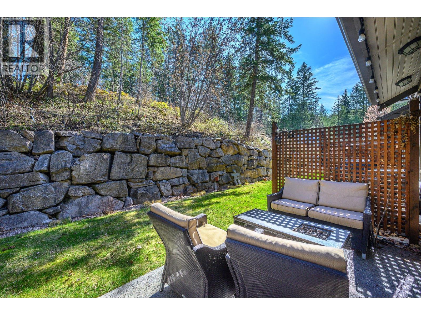 26 333 Longspoon Drive, Vernon